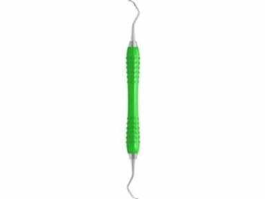 Scaler Universal M23 grün LS