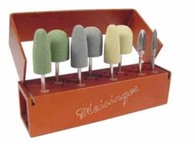 Meisinger Acryl Aanpassing 2638 Kit