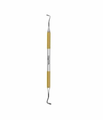 HAMMACHER Wiro-Fill Composiet Stop 504-05