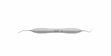 LM-Dental Sonde 5-9 XSI