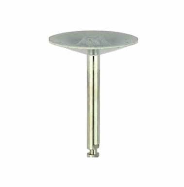 CompoSite Polierer Linse 0192 W Dtz