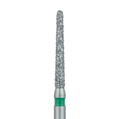 Meisinger Diamant FG 852 G 014 (5 stuks)