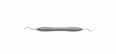 LM-Dental Gracey 203-204 XSI St Curette