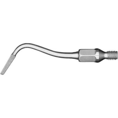 SONICflex Prep Ceram 51 mesial