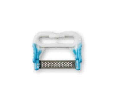 Edenta StripFix Diamantstrip Medium SF-M (10 stuks)