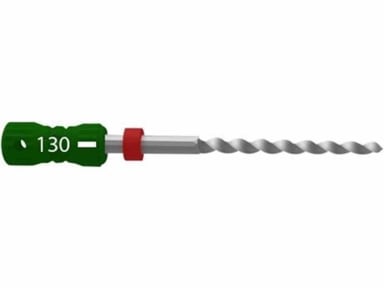 Micro-Mega B6 K-Files 21mm Gr. 130