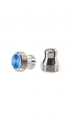 Alphadent Ceka M3 Speciaal Drukkap 724C/2.02 (2 stuks)