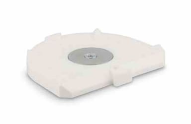 Combiflex Plus Sockelplatten Premium XL