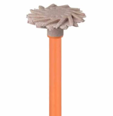 Meisinger Kompositpolierer RA 9757M 110