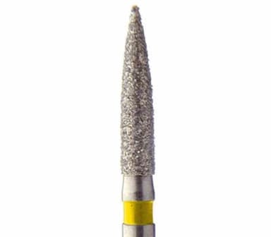 Meisinger Diamant WST 862 016 (5 stuks)