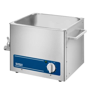Ultraschallgerät Sonorex RK514