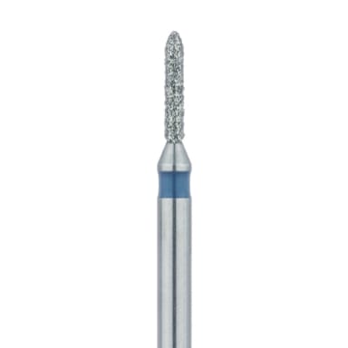 Meisinger Diamant FG 866 009 (5 stuks)