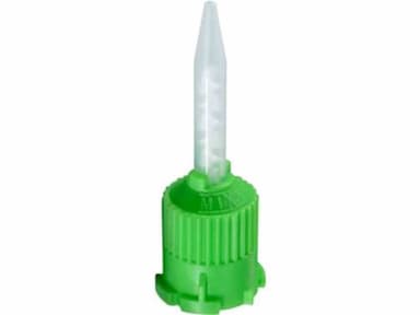 Solventum RelyX™ Ultimate Mixing Tips Regular