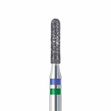 Diamant FG 6880Z014 Ziramant 2St