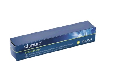 Signum cre-active T2 3g Patr