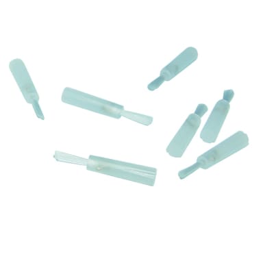 Applikatorpinsel 1919 B 60St