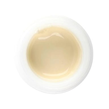 GC Initial IQ LP ONE Enamel Effect Shade 1 Vanilla L-1