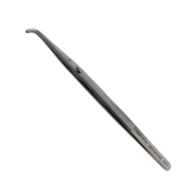 CMS Dental One-Step Klempincet 100° Lang