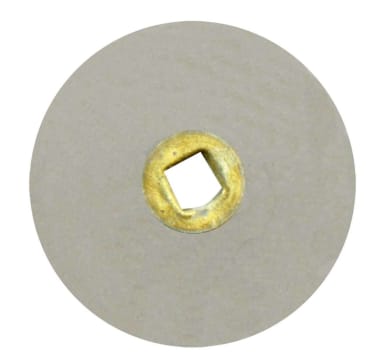 KKD Papieren Schuurzand Schijven 7/8 Medium (200 stuks)
