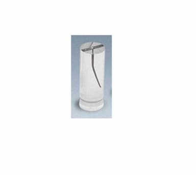 Frasaco Endo-Trainer Transparante Wortel 10° Stuks