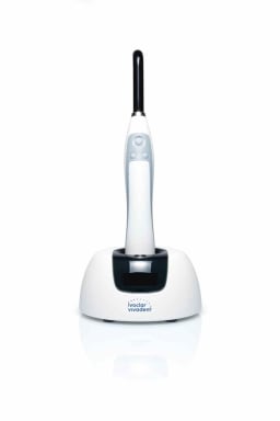 Bluephase G4 100-240V grau