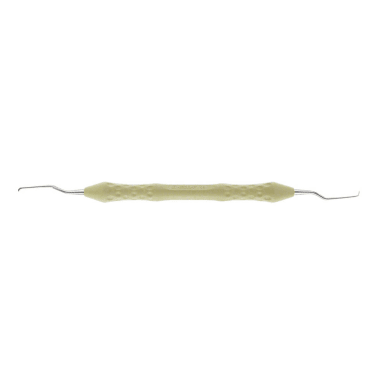 Aesculap Curette Mini Gracey 5/6 DB472