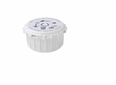 DÜRR DENTAL Amalgaam Wegwerpbak Voor Combi-Separator