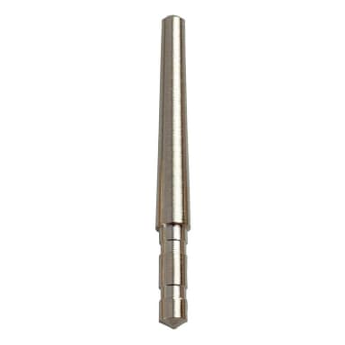 Renfert Smart-Pin 366-2000 (1000 stuks)