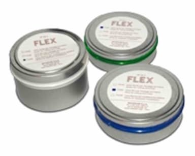 Micerium Flex-Ez Was Wit DS 113,6 g