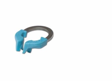 DeTrey Palodent V3 Universele Ring (per stuk)
