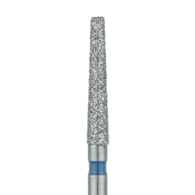 Meisinger Diamantboren FG 848 018 (5 stuks)