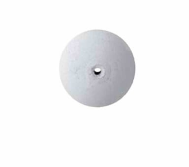 Meisinger Polijstkralen 9513U 220 unm (10 stuks)