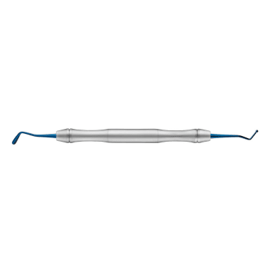 Polyfill Plasma+ L.S. Instrument 25A