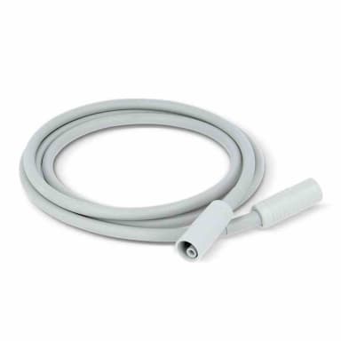 EMS Piezon Handstuk Kabel