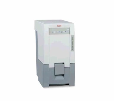 Renfert PowerCAM EC Stille Motor 220-240V 50/60Hz