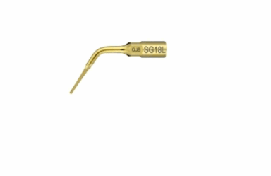 Variosurg Chirurgie Aufsatz TIN SG18L