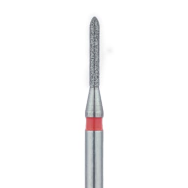 Meisinger Diamant FG 867 F 010 (5 stuks)