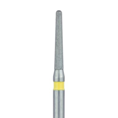 Meisinger Diamant FG 850 C 012 (5 stuks)