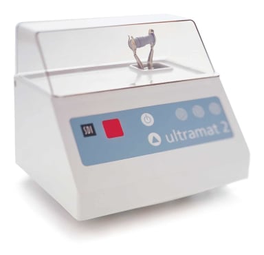 Ultramat 2 Kapselmischer