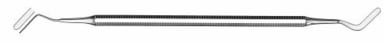 Carl Martin Heidemannspatel Shape 12C, Breit, Flexibel