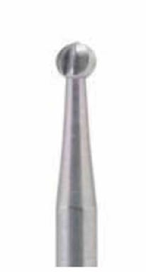Bohrer 1 023 WstxL 10St