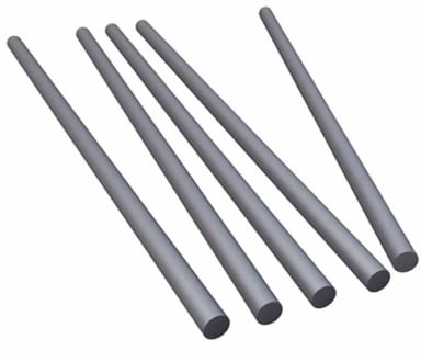 DENTAURUM Chroom-Kobalt Lot Verkocht 1 3G