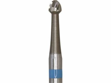 DENDIA Hardmetalen Boor C71.HP.023 (5 stuks)