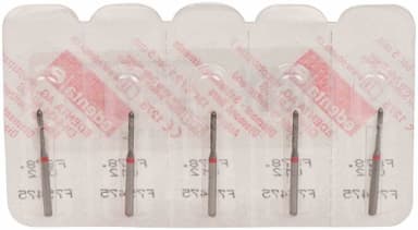 Omnident Diamond FG 878F 012