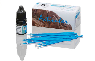 R-Dental FANTESTIC FLOWSIVE Activator Flacon 3 ml