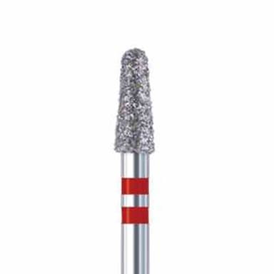 Diamant FGL fein 8855Z 021 Ziramant 2St