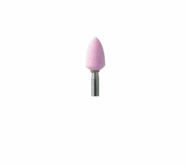 Meisinger Schuurkorrels Roze 663 060 Hst (5 stuks)