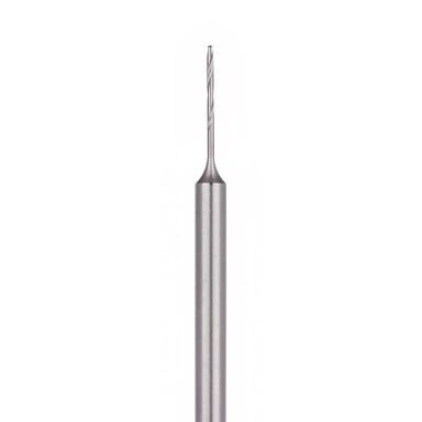 Spiralbohrer 203 Hst 008 10St