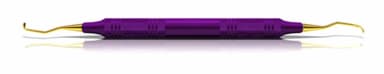 American Eagle Instruments Gracey Curette 1-2 XP AE
