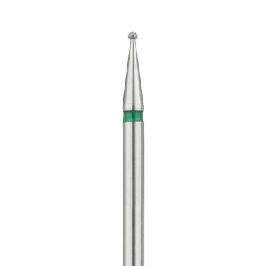 Meisinger Diamant HST 801 010 G (5 stuks)